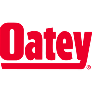 Oatey